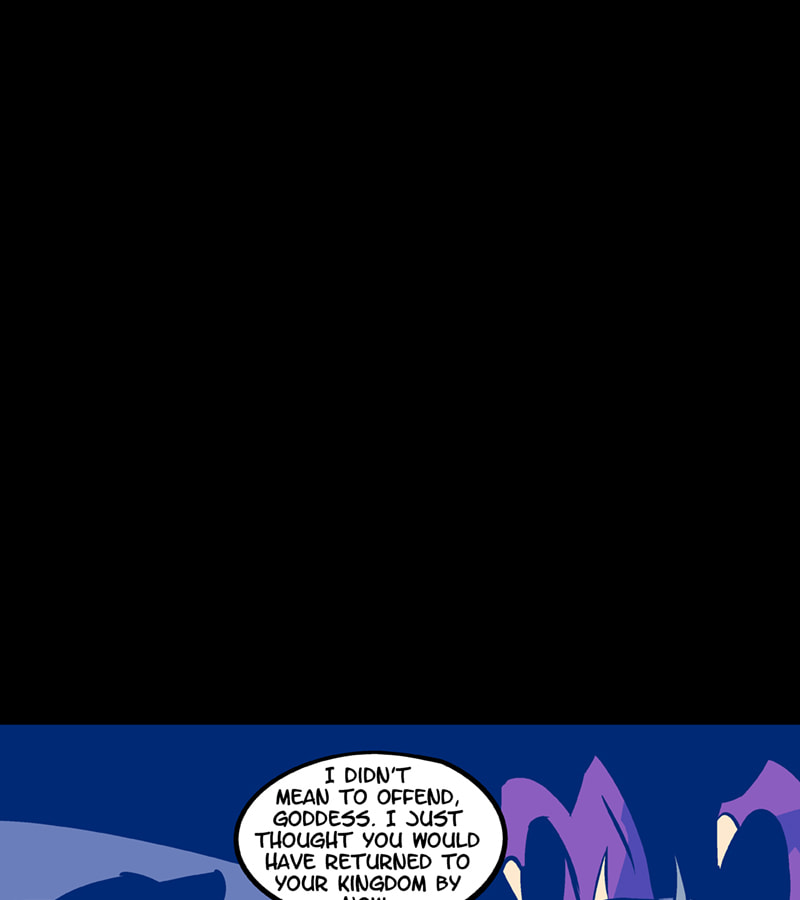 Newsman Chapter 177 page 4 - 