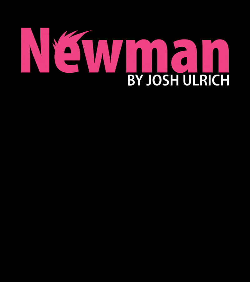 Newsman Chapter 178 page 1 - 