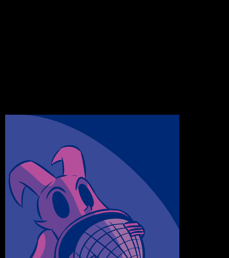 Newsman Chapter 178 page 11 - 