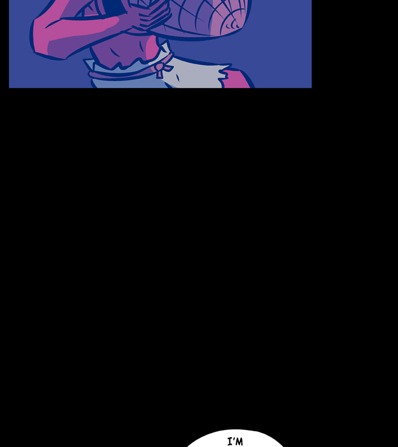 Newsman Chapter 178 page 12 - 