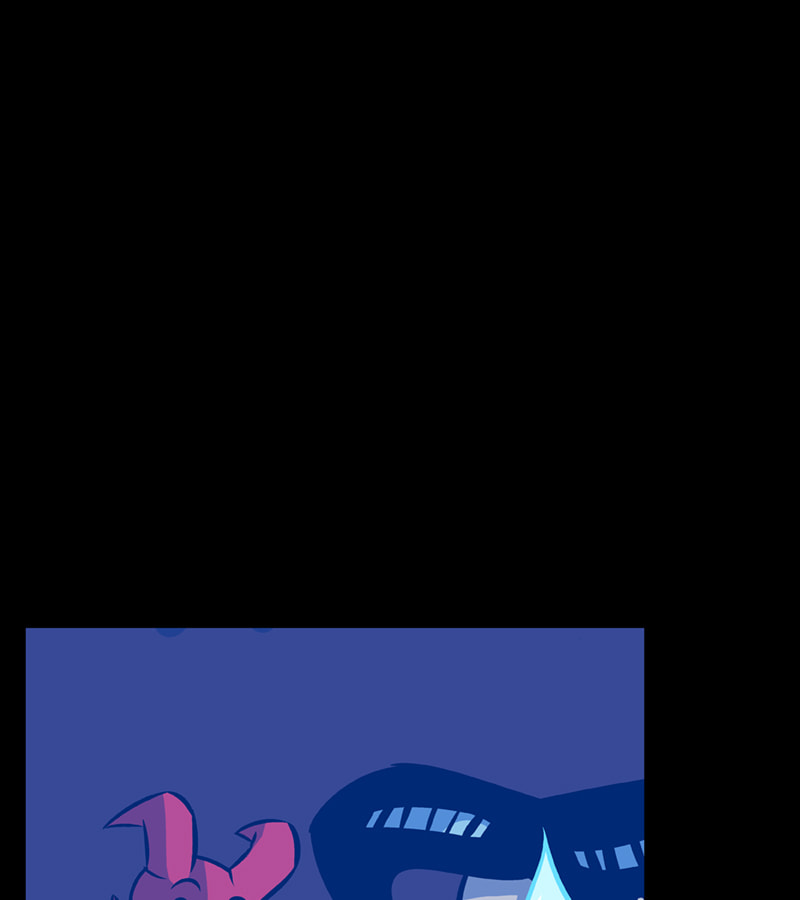 Newsman Chapter 178 page 14 - 