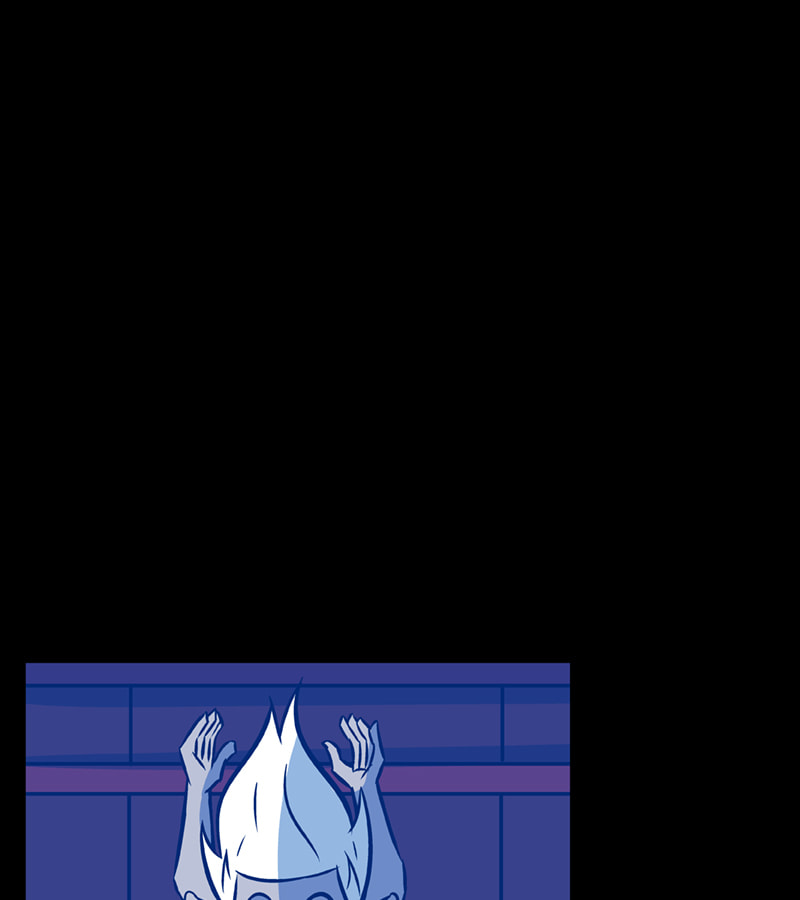 Newsman Chapter 178 page 19 - 