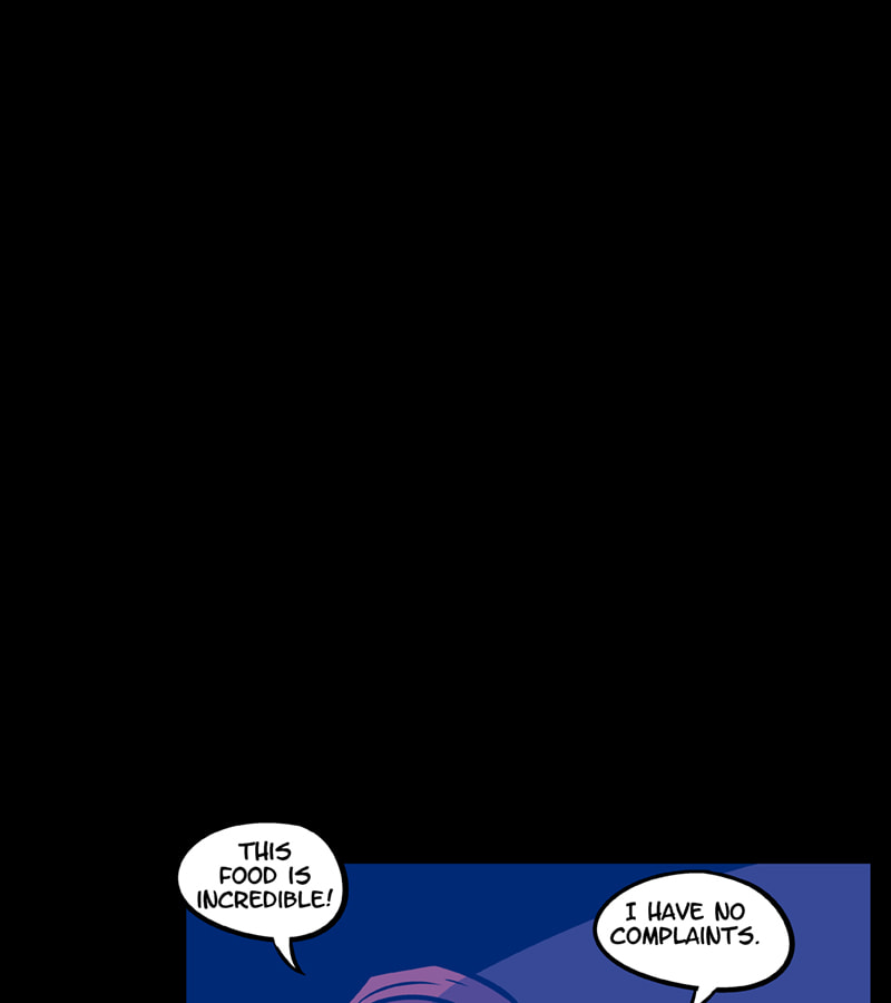 Newsman Chapter 178 page 3 - 