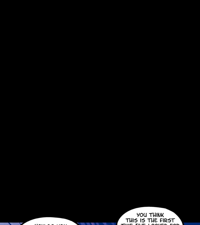 Newsman Chapter 178 page 22 - 
