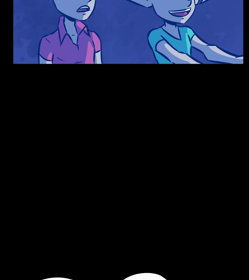Newsman Chapter 178 page 25 - 