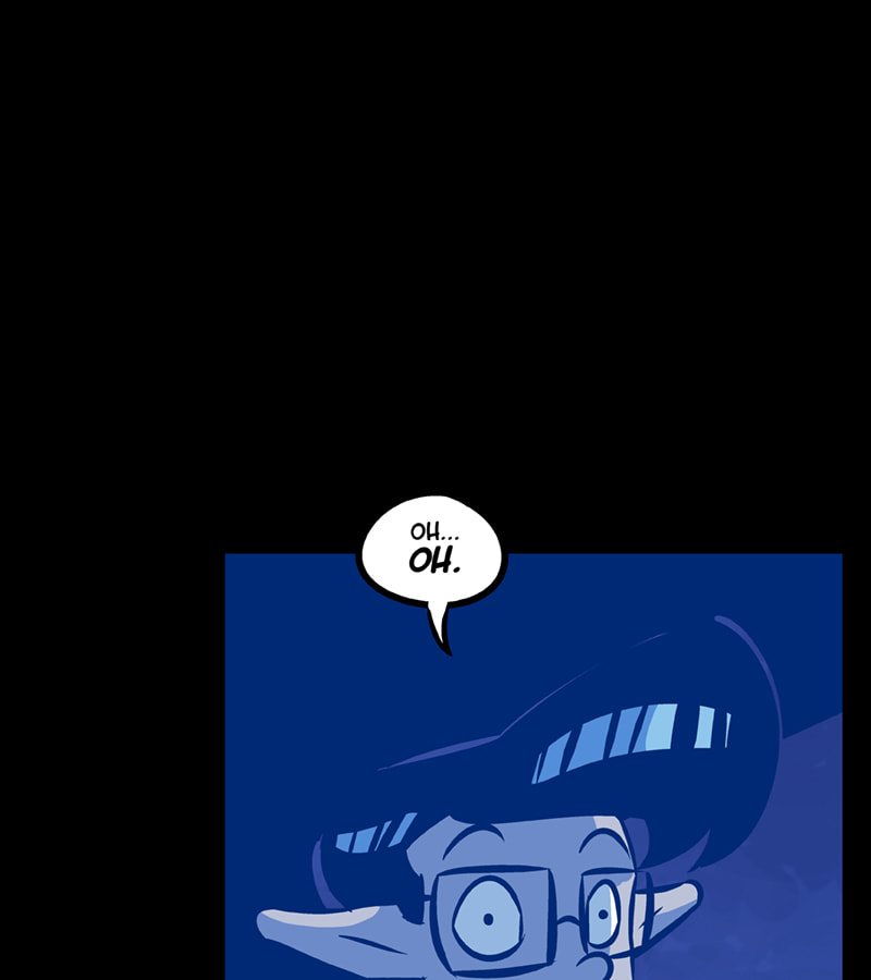 Newsman Chapter 178 page 27 - 