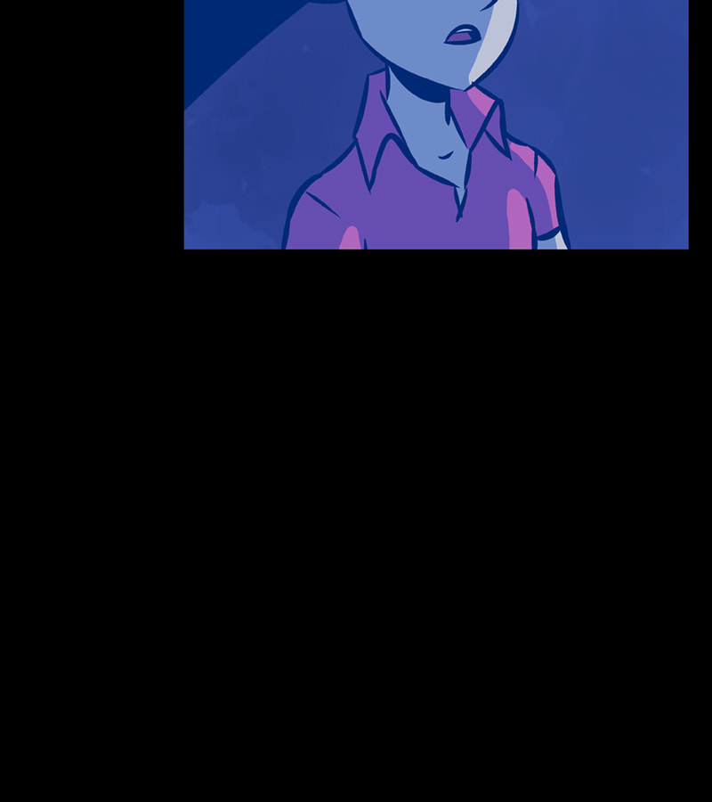 Newsman Chapter 178 page 28 - 