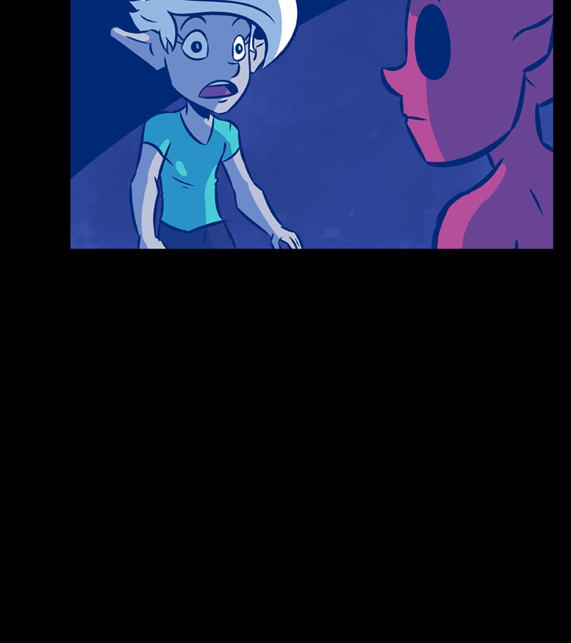 Newsman Chapter 178 page 31 - 