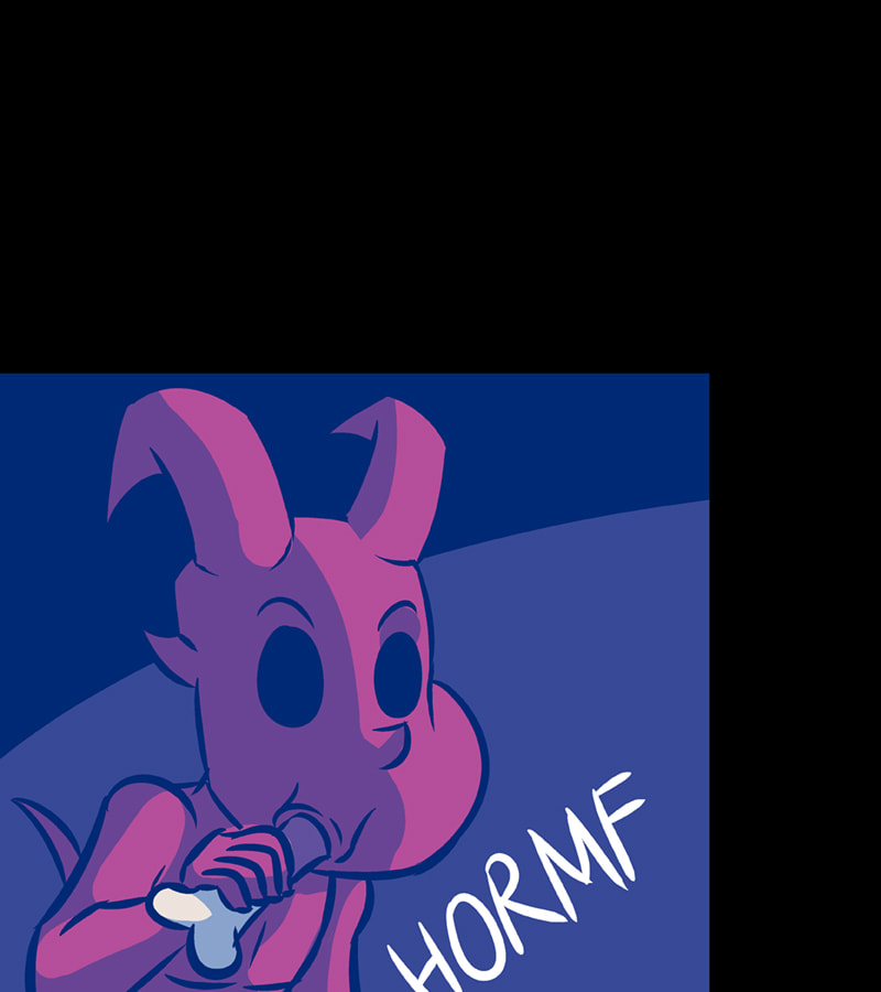Newsman Chapter 178 page 5 - 