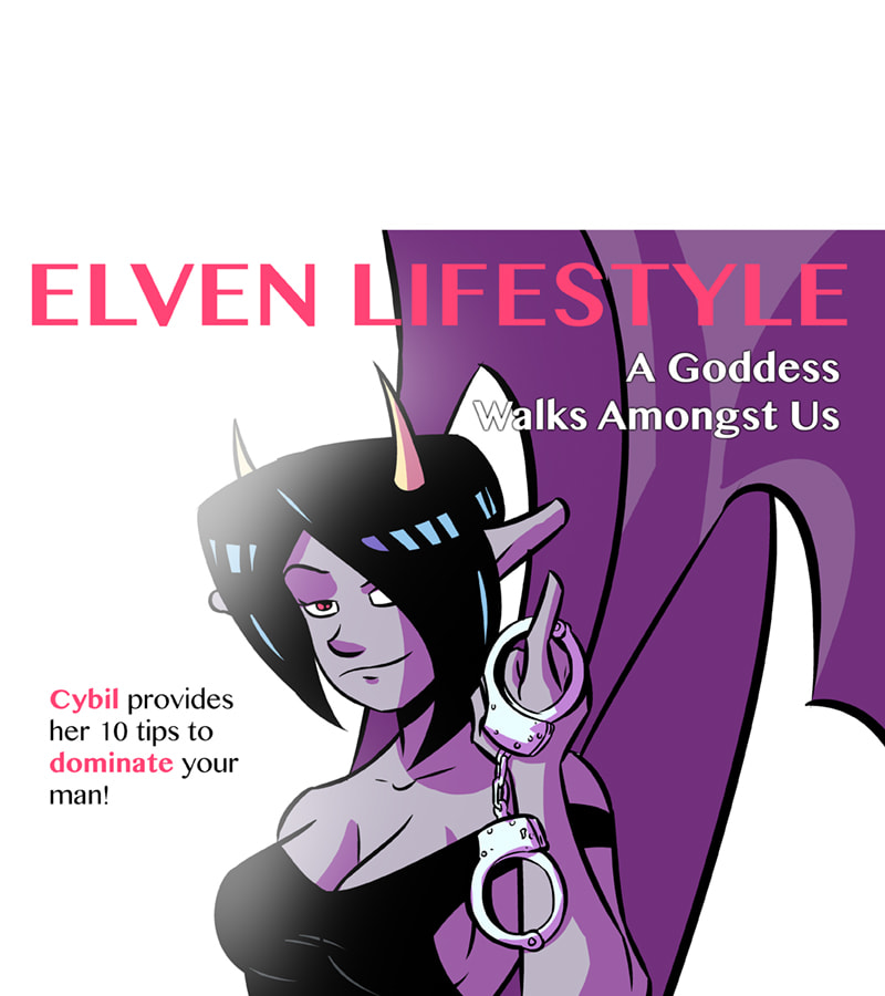 Newsman Chapter 179 page 1 - 