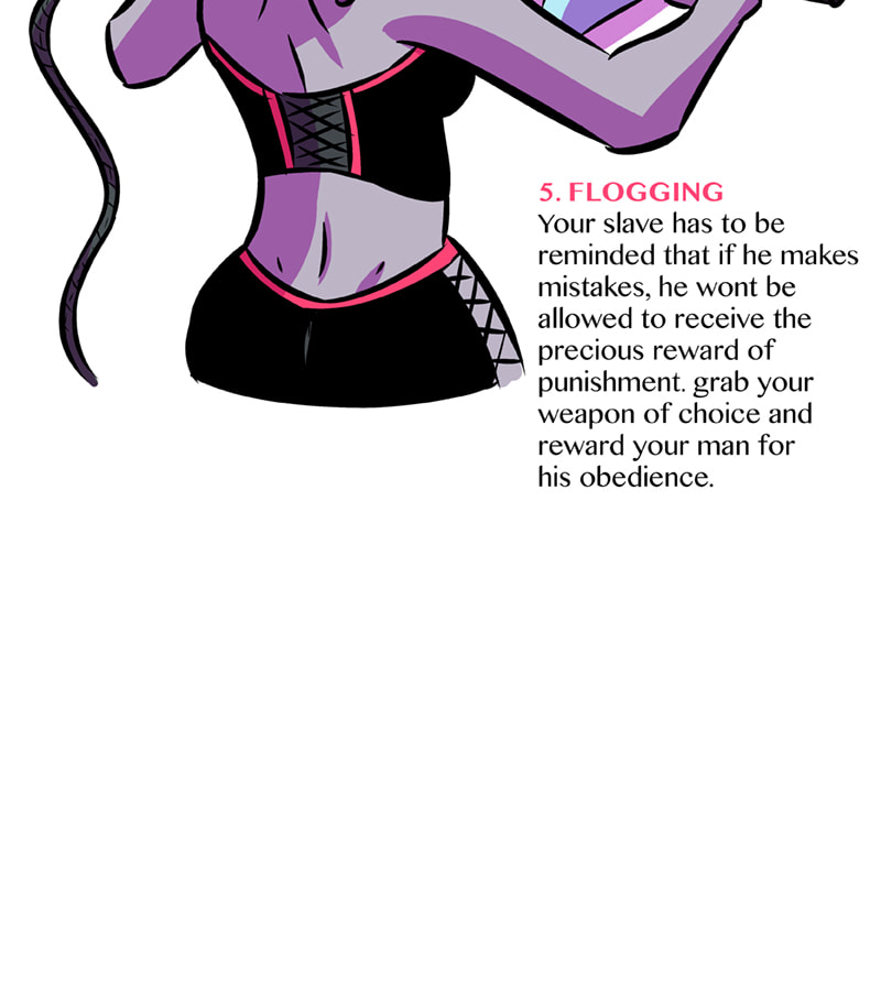 Newsman Chapter 179 page 11 - 