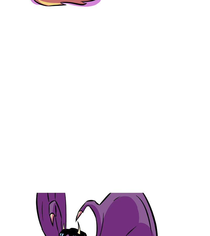 Newsman Chapter 179 page 13 - 
