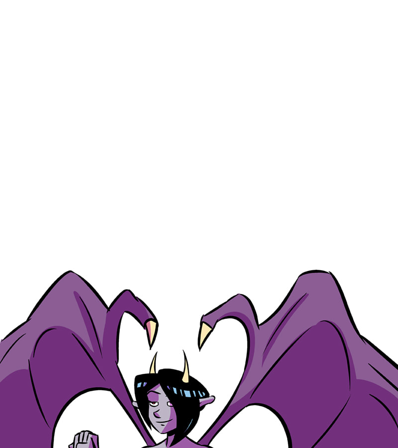 Newsman Chapter 179 page 15 - 