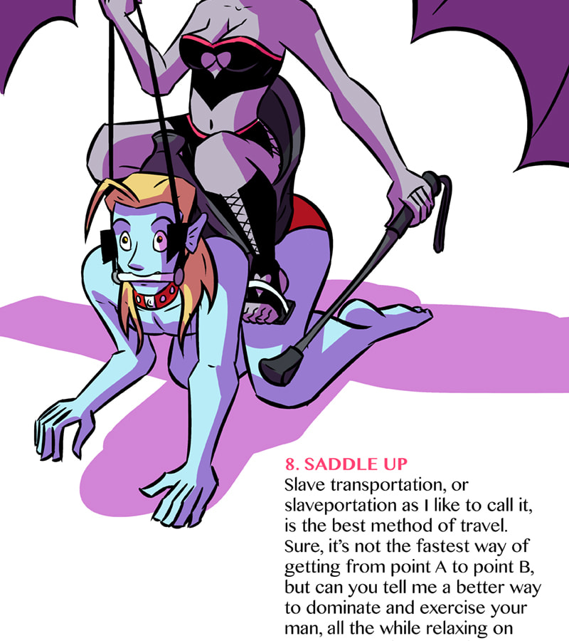 Newsman Chapter 179 page 16 - 