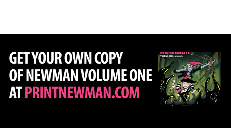 Newsman Chapter 179 page 26 - 