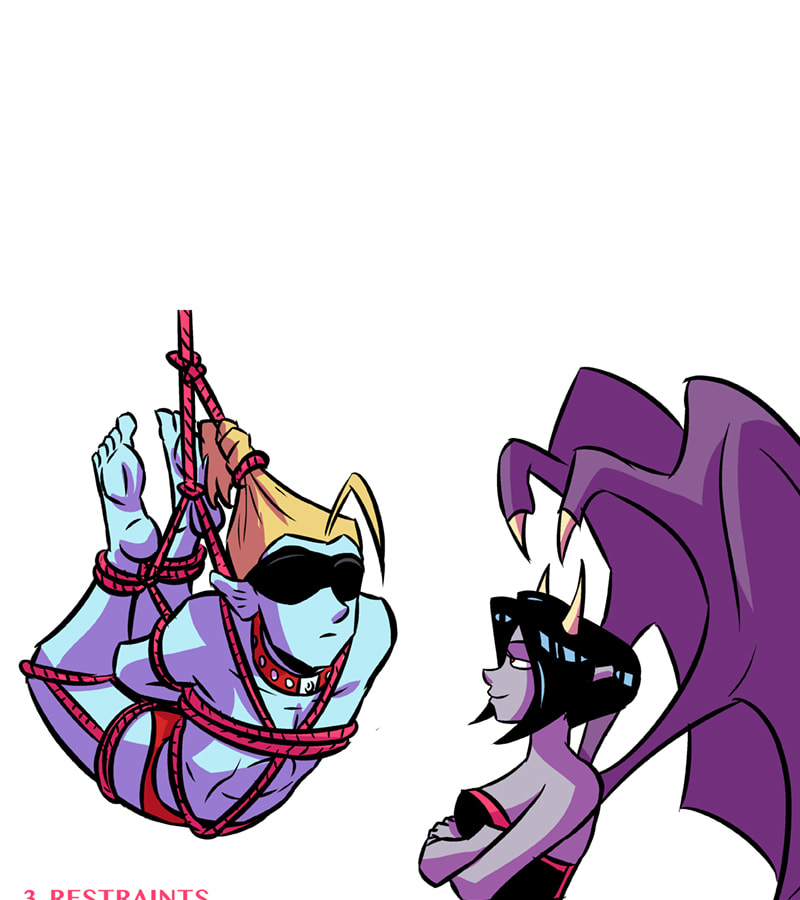 Newsman Chapter 179 page 6 - 