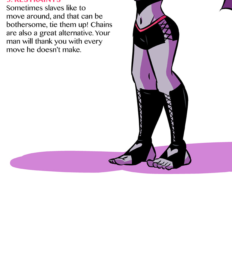 Newsman Chapter 179 page 7 - 