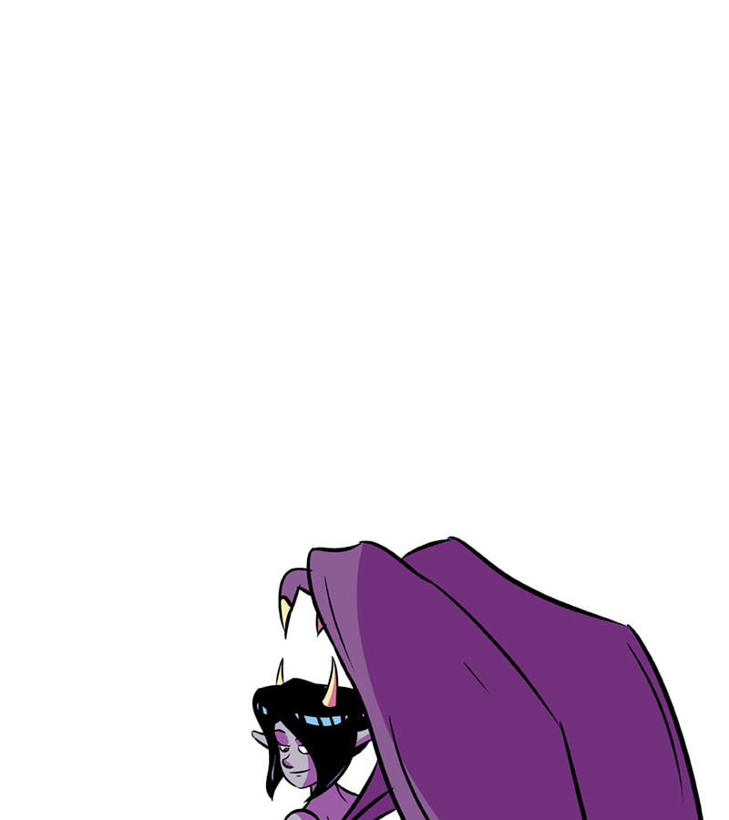 Newsman Chapter 179 page 8 - 