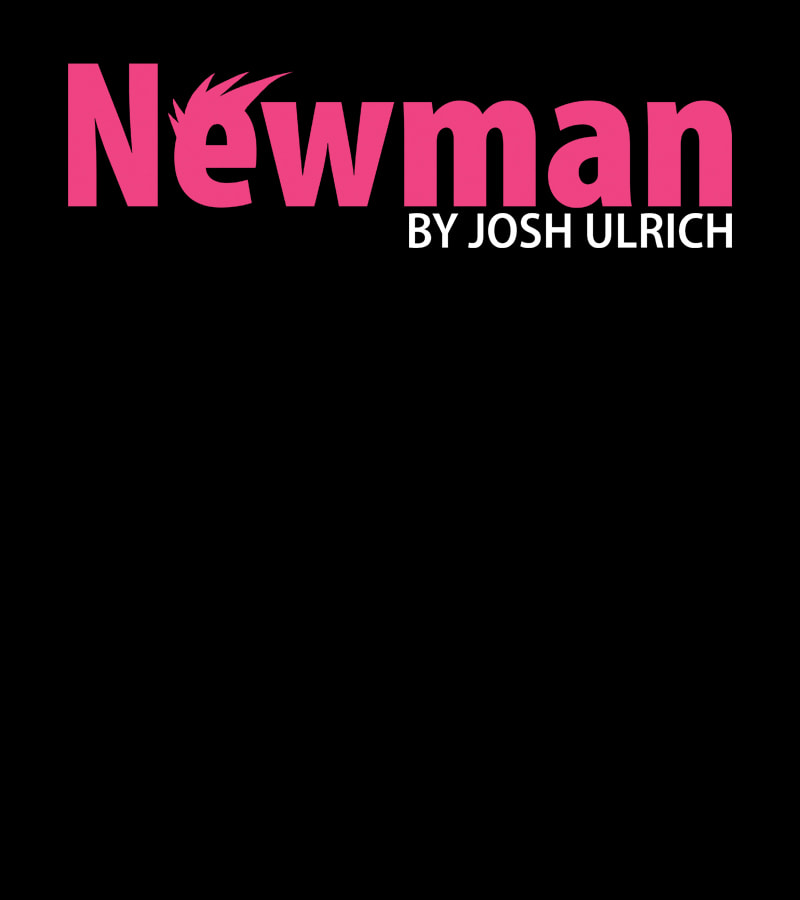 Newsman Chapter 180 page 1 - 
