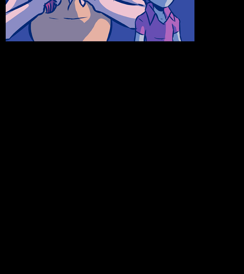 Newsman Chapter 180 page 15 - 