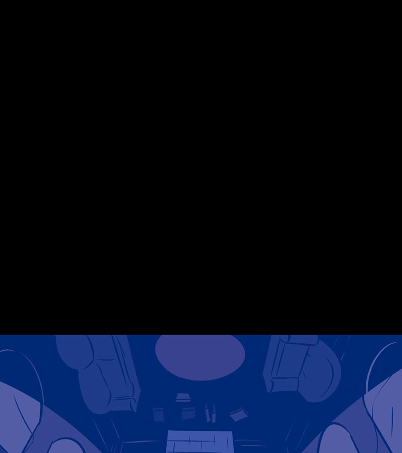 Newsman Chapter 180 page 20 - 