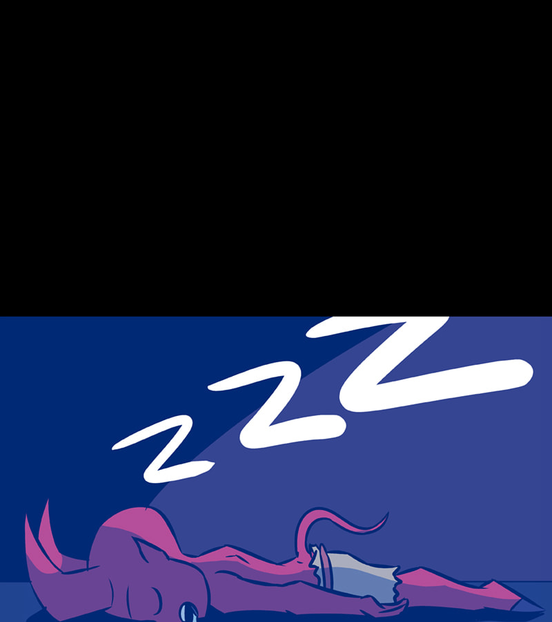 Newsman Chapter 180 page 26 - 