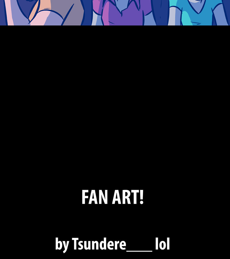Newsman Chapter 180 page 31 - 