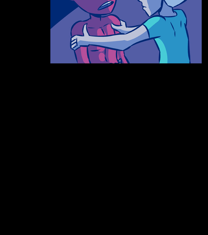 Newsman Chapter 182 page 15 - 