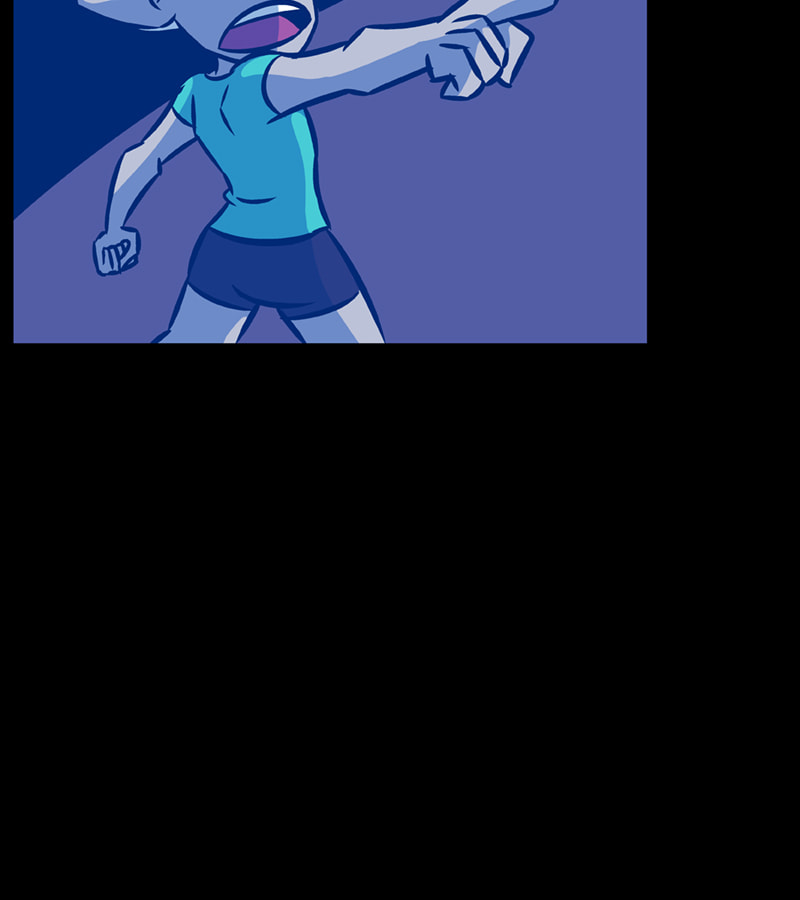 Newsman Chapter 182 page 28 - 