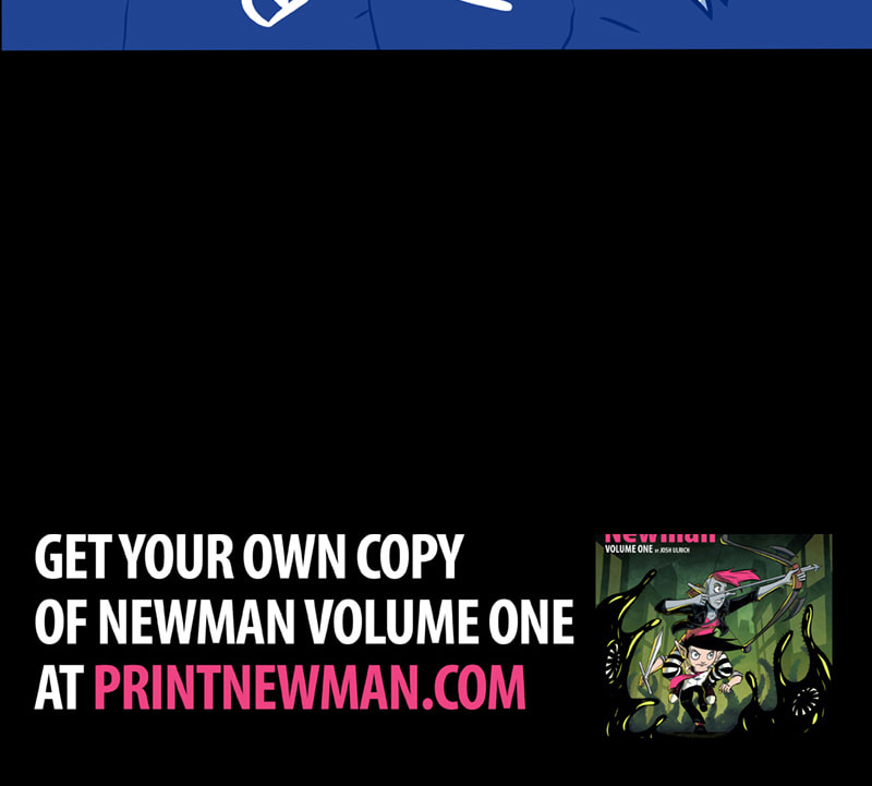Newsman Chapter 182 page 41 - 