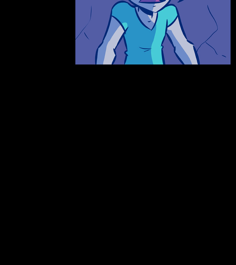 Newsman Chapter 182 page 10 - 