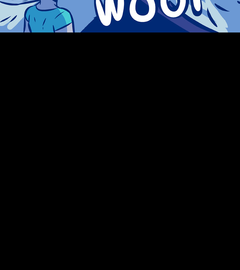 Newsman Chapter 185 page 18 - 