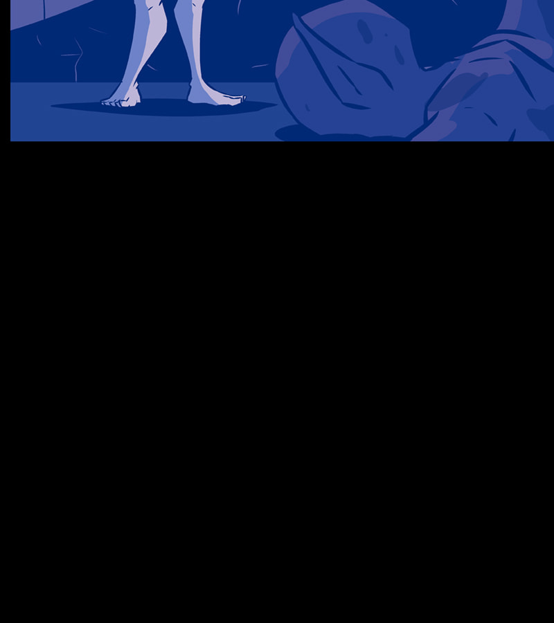 Newsman Chapter 185 page 23 - 