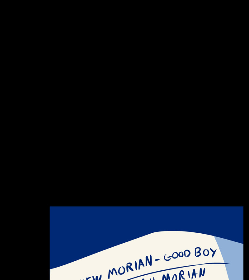 Newsman Chapter 185 page 30 - 