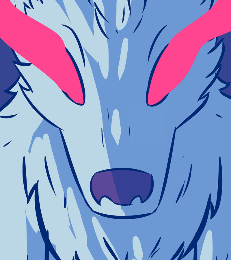 Newsman Chapter 185 page 10 - 