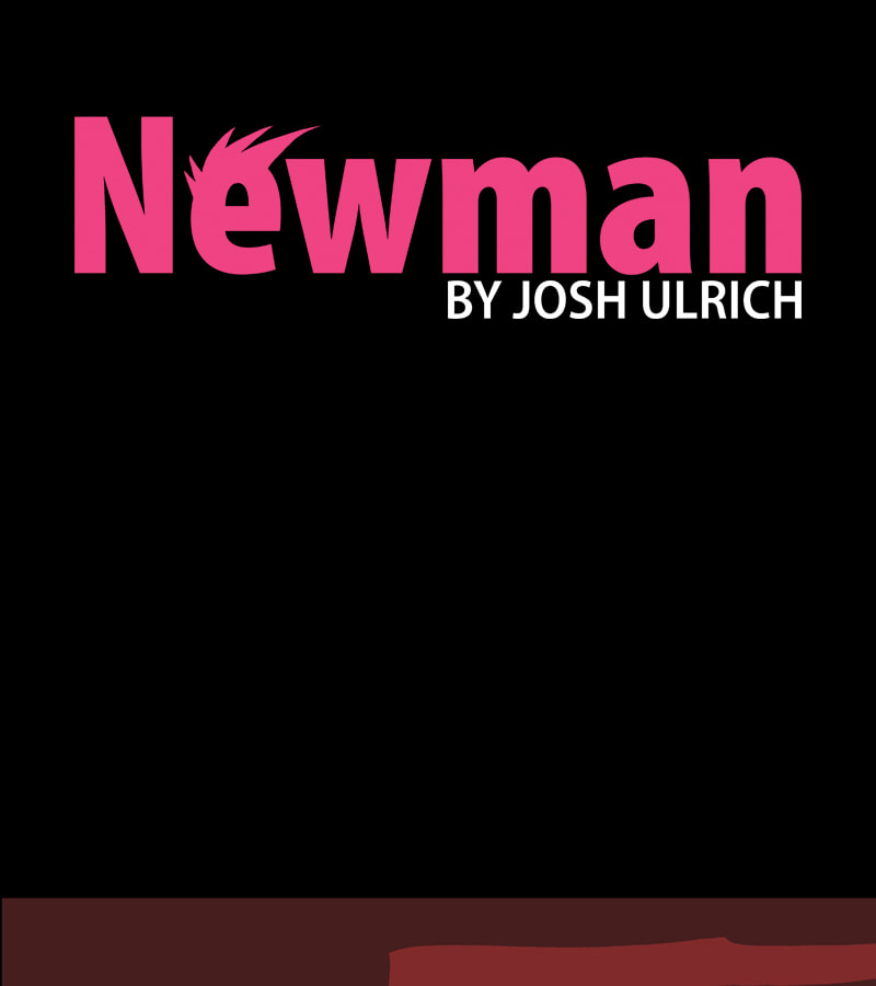 Newsman Chapter 186 page 1 - 