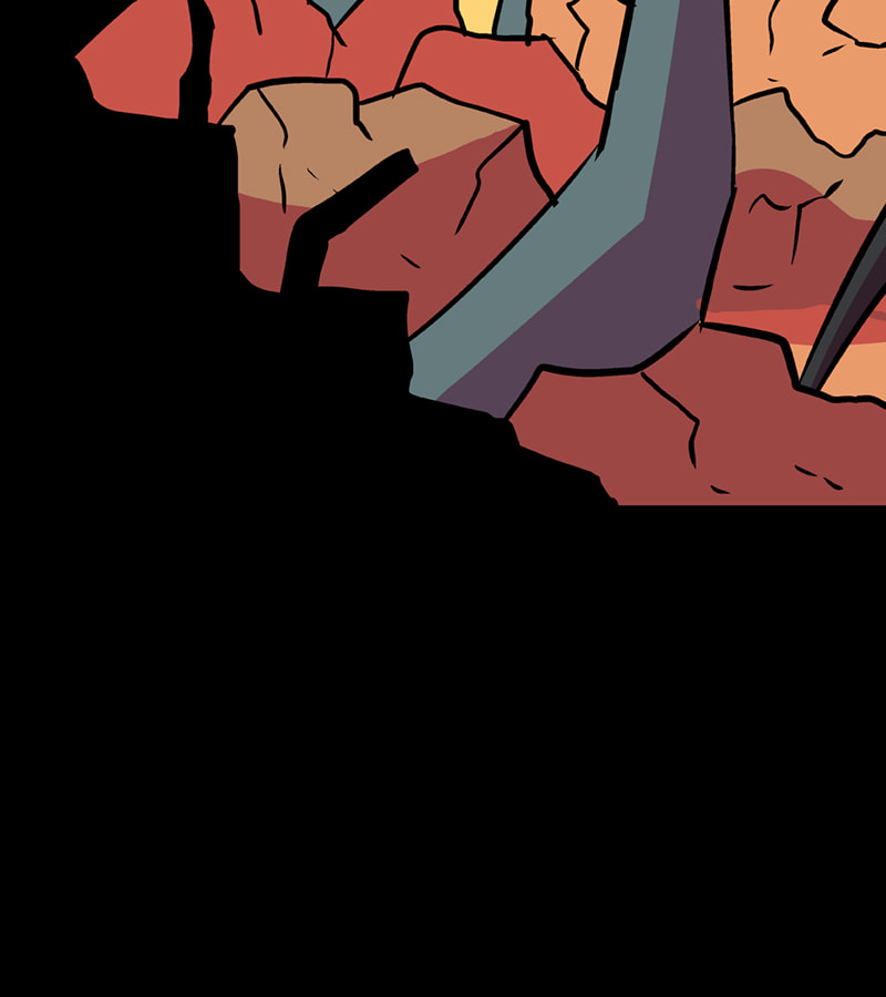 Newsman Chapter 186 page 3 - 