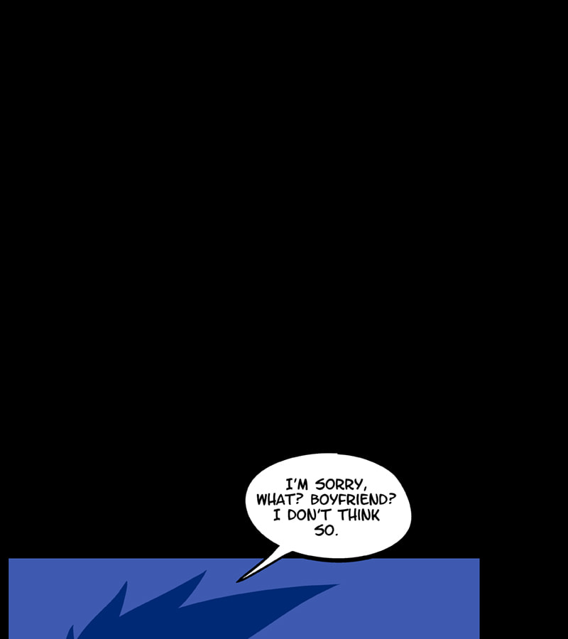 Newsman Chapter 186 page 26 - 
