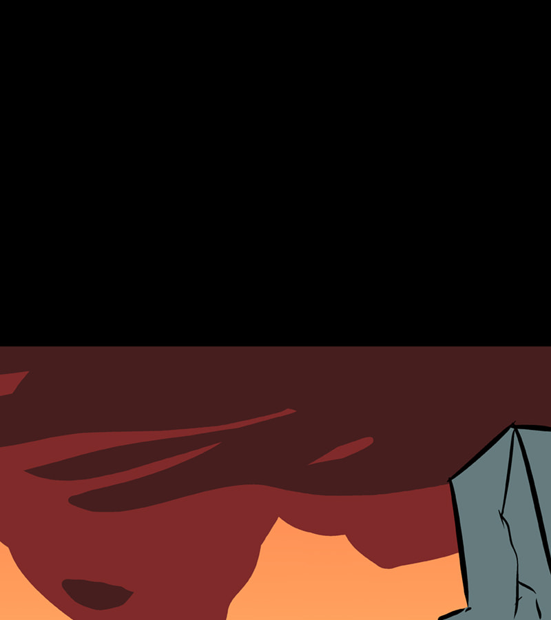 Newsman Chapter 186 page 4 - 