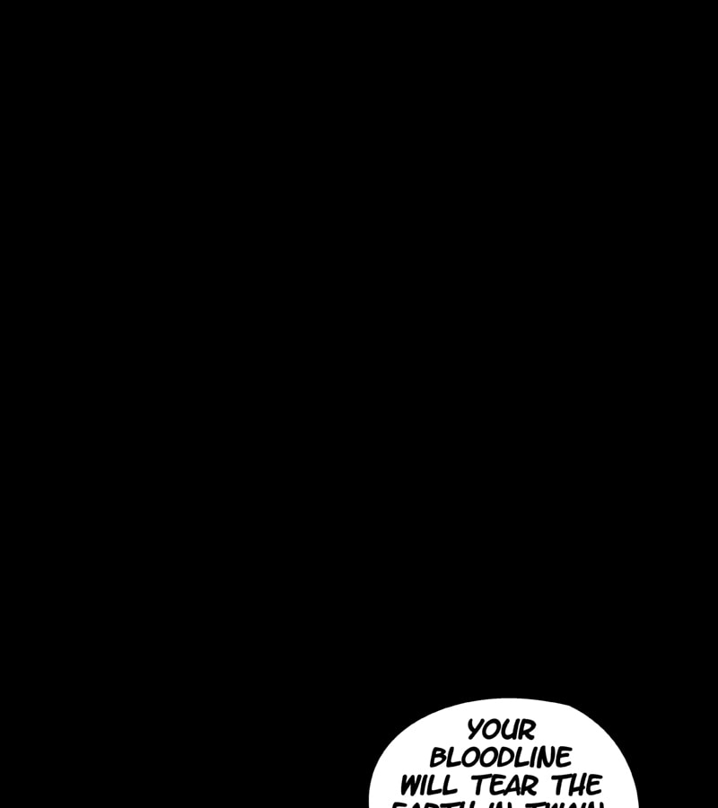 Newsman Chapter 186 page 31 - 