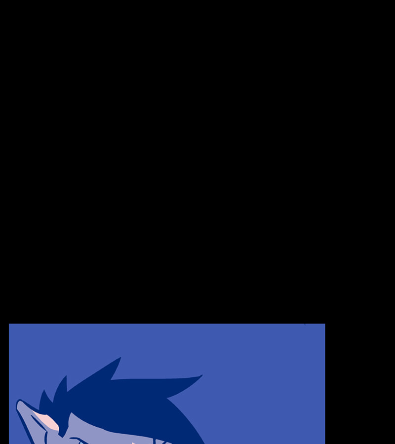Newsman Chapter 186 page 36 - 