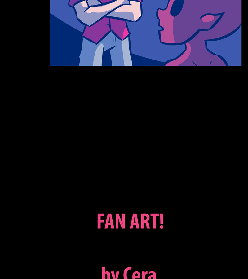 Newsman Chapter 186 page 39 - 