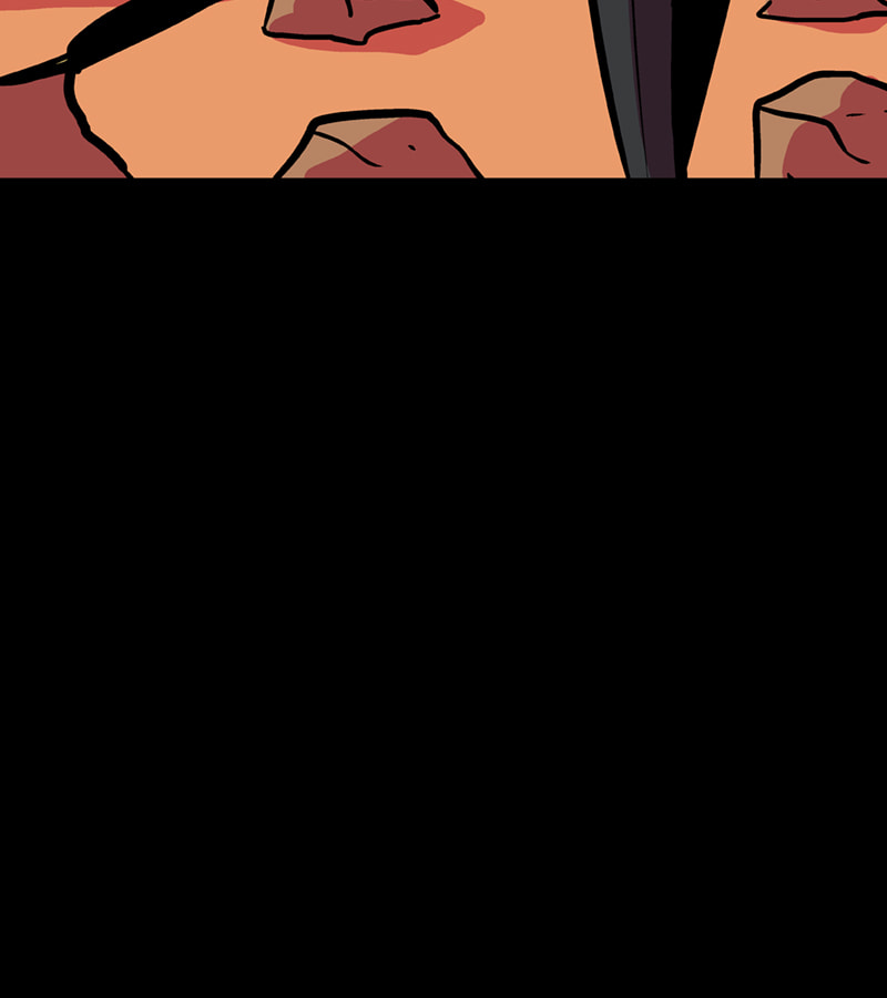 Newsman Chapter 186 page 6 - 