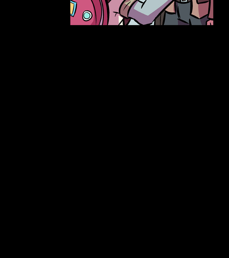 Newsman Chapter 187 page 12 - 