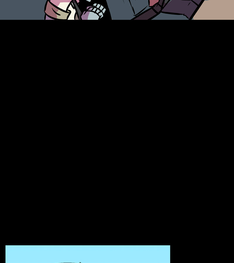 Newsman Chapter 187 page 24 - 