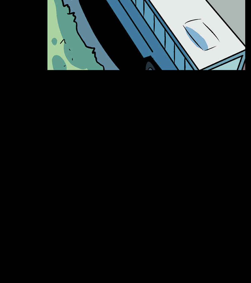 Newsman Chapter 187 page 28 - 