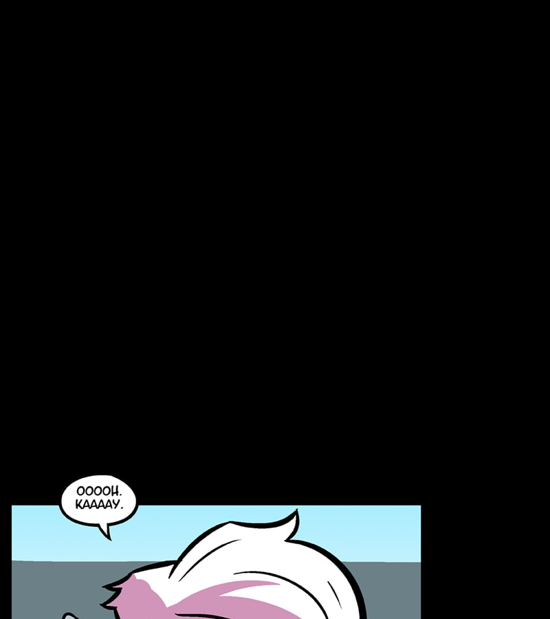 Newsman Chapter 187 page 42 - 