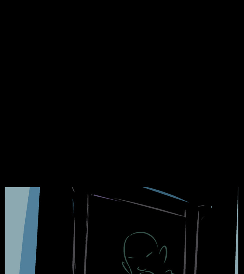 Newsman Chapter 187 page 52 - 