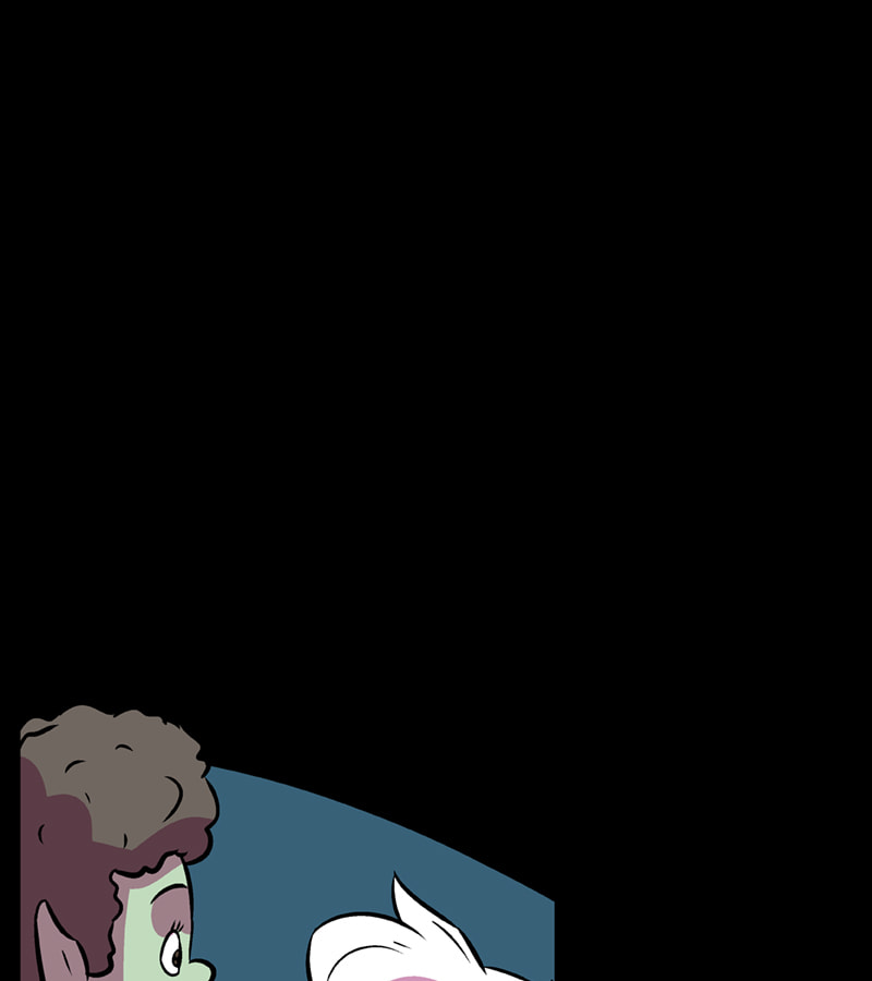 Newsman Chapter 187 page 62 - 