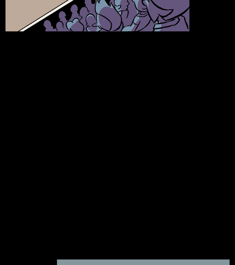 Newsman Chapter 188 page 3 - 